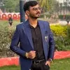 Om Patel