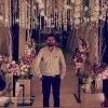 Omkar Nimbalkar