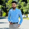 Varinder Singh