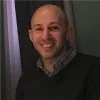 David Chaitt