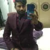 atif khan