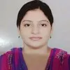 Manisha Mohapatra