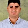 MEHMET TAŞKIN
