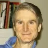 Sean Winn
