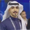 Mohammed Al