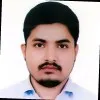 Khairul Bashar