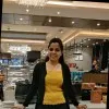 sujata shinde