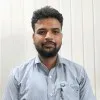 Vineet Kumar