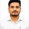 Amar Satpute