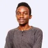 Antony MWICHIGI