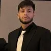Gabriel Viana