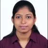 Maheshwari Thorat