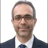 Mohammad Chitsazi