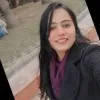 HRITIKA VERMA