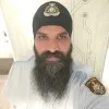 Amandeep Sandhu