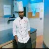 Ezhil Arasan