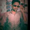 Basavaraj Kuri