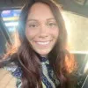 Angelica Magdaleno