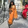 Tp Jayasree
