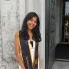 Aanvi Kothari