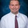 John McNally