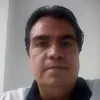 Dino Davila