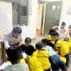 Mehul grover