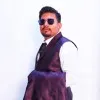 Arpit Gupta