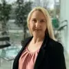 Theresa Miekosz