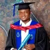 Monday John Egbe