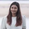 Akshara Mk
