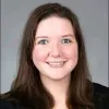 Katie Stoops