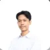 Agustinus Wesly Sitanggang