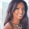 Nequisha McCarthy