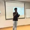 Deep Sugandhi