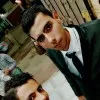 Mostafa Harby