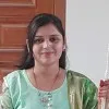 Dimple Goyal