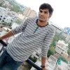 Vivek Agrawal