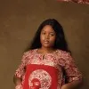 Faith Alogaga