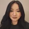Jillian Tan