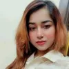 Rahanuma Khan