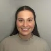 Paige Dinius