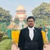 Subhrajyoti Sarkar