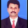 Ram Kumar