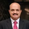 Sibu Varghese