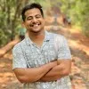 Dhanvin Mistry