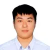 Hung Nguyen