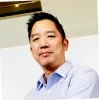 Jeffrey Chen