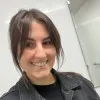 Molly Gimpl