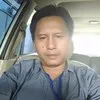 iwan Rismawan